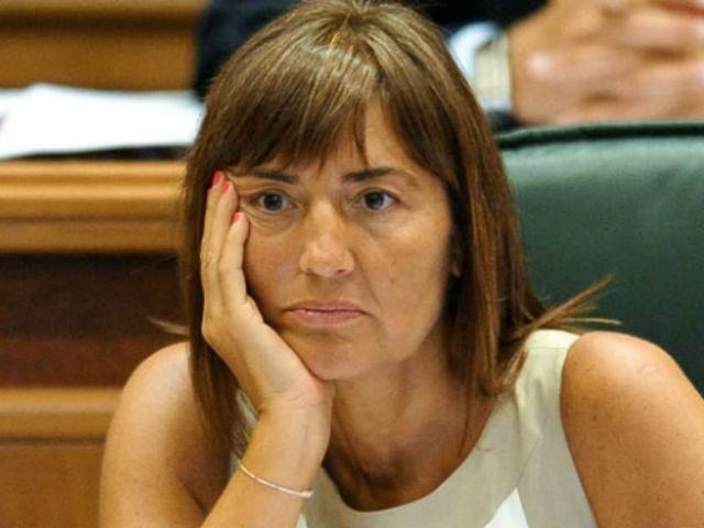 3de303a43620aac779205f8a1027a16c