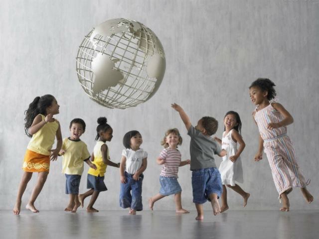 3de77962d019bc1159ce3deeb151a598