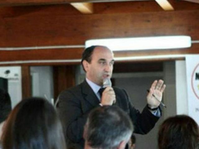 3dea708a5d7056cfb133905dc2b172b9