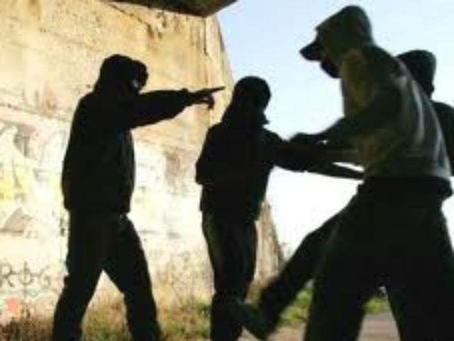 3deffbc101e10bdb03966a4973925831