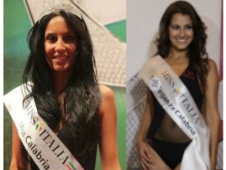 3df9f832459c3a1197d0fcf1556d8229