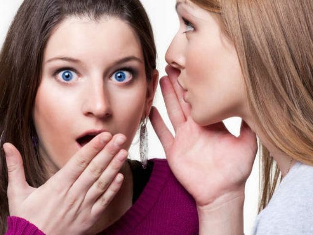 3dfdd3f6c49a26bb6c39d94157ecb929