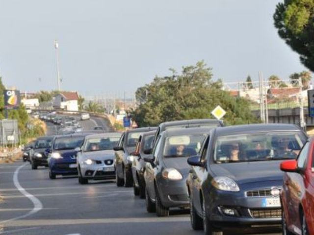 3dff3e1311879c121838140cf91b3419