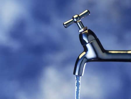 3e014009e8c6070de4b6cbe504536926