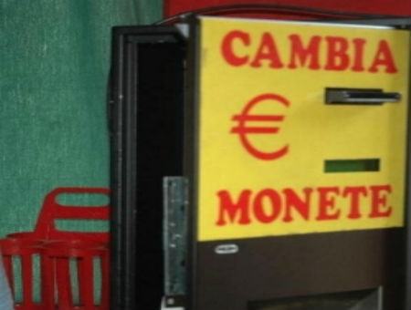 3e0f5cfb807041aa5b4f30e686a38615