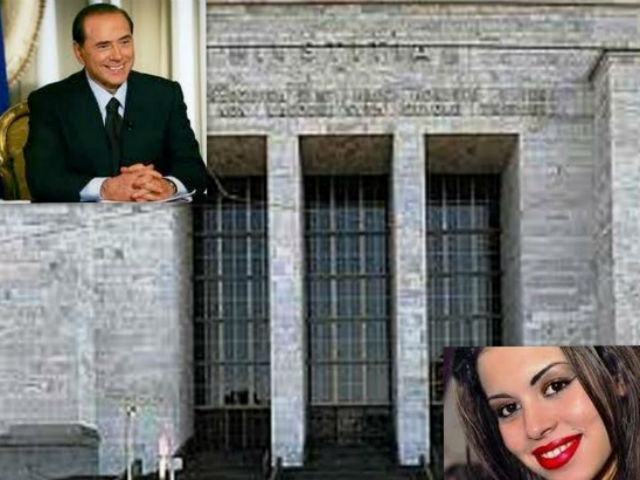 3e17a4a91fecaced6639d00a25d5480e