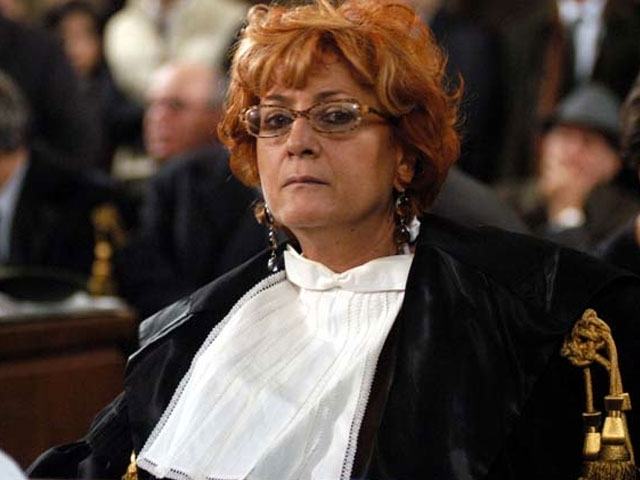 3e1f539480480c7a98e217929ef8e4b1