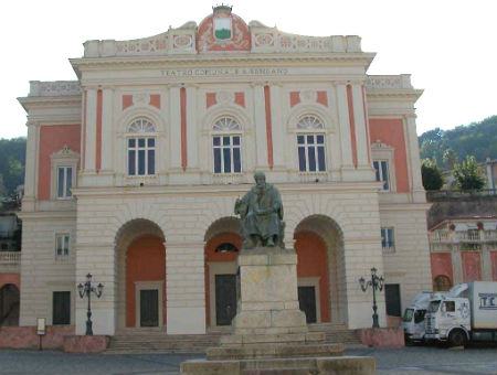 3e3450b897c8626404cc4b98b48b1f19