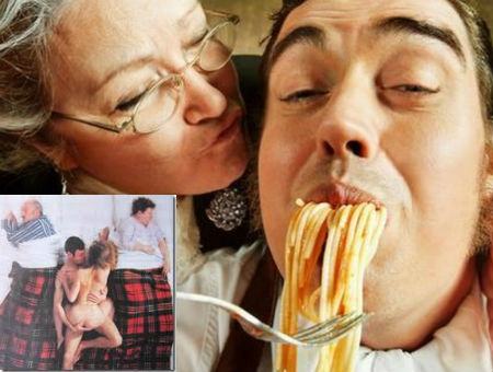 3e4a6d86eff5f4a2bb1de665bcafc5c4