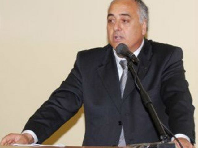 3e502bf09c25099180b1a13ce533d41c