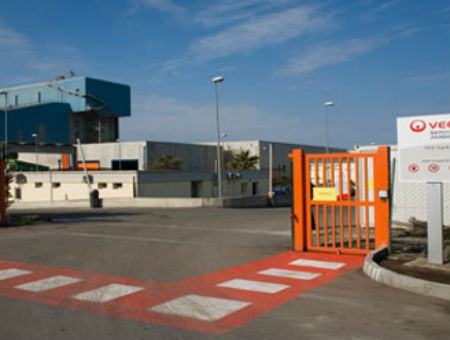 3e581d25b42137f993dec4e13eb5c33b