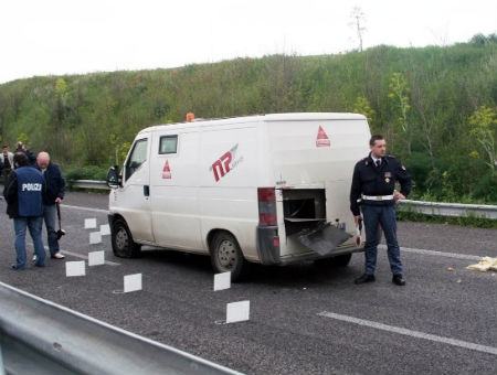 3e5d26a47c9f0811a81ff6c204282cf0