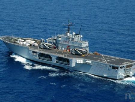 3e6483183811560389e6e27e328e07cd