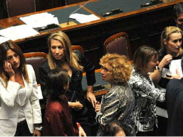 3e65ffb7a7a36a003f464a81879c30f3