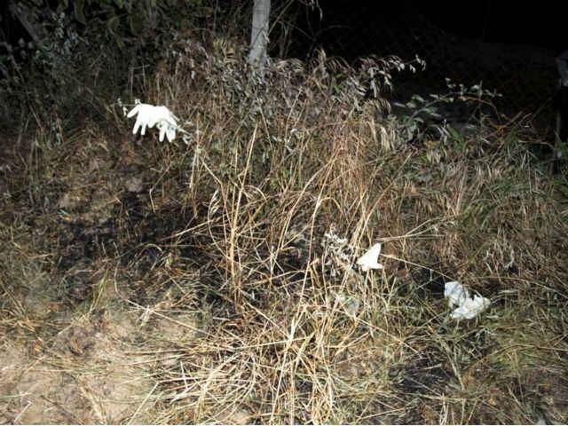 3e6869d2725aa875b6588af9cb9e739f