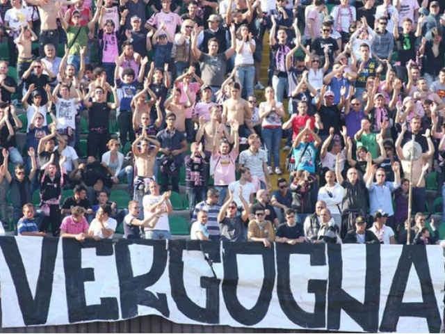 3e6a1238094aa7bd9e112ffbf1bf9aa2