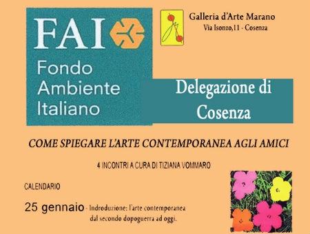 3e6b5baf651239bb27a4aebadced8eaf