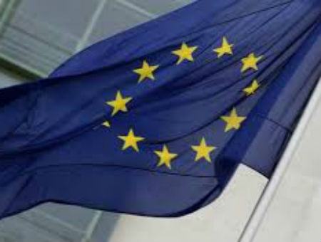 3e7127e46f824b26537c0d9d95459bea