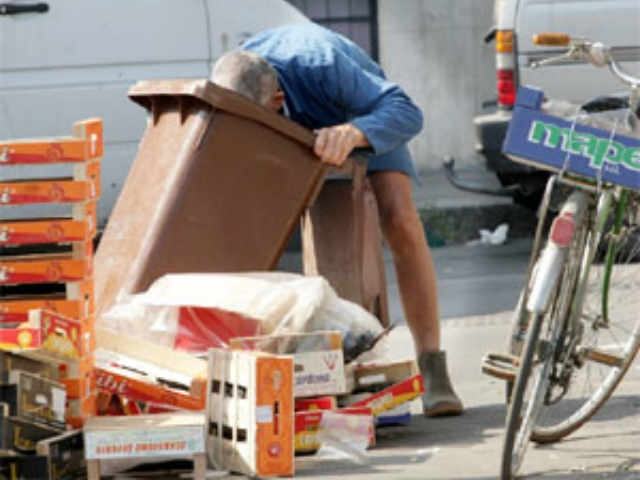 3e72a83548240993e58cc2ae191bc4e6