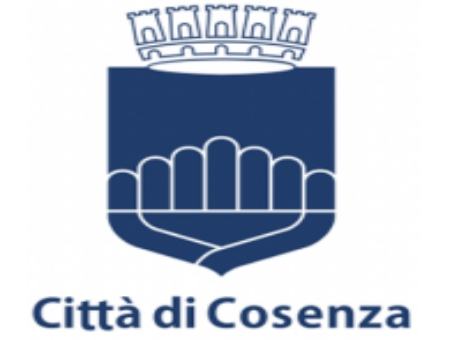 3e82ea997df74714dcd8799fb0430249