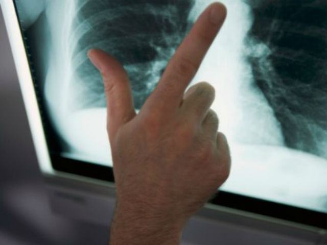 3e9022ff75e0352f40c486a2ec3d0937