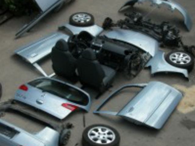 3e96d38302447f1cf99d475dfb5c308d