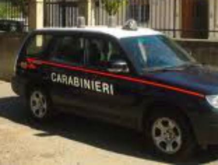 3e9abeed1d7e94f3ef87860e20834408