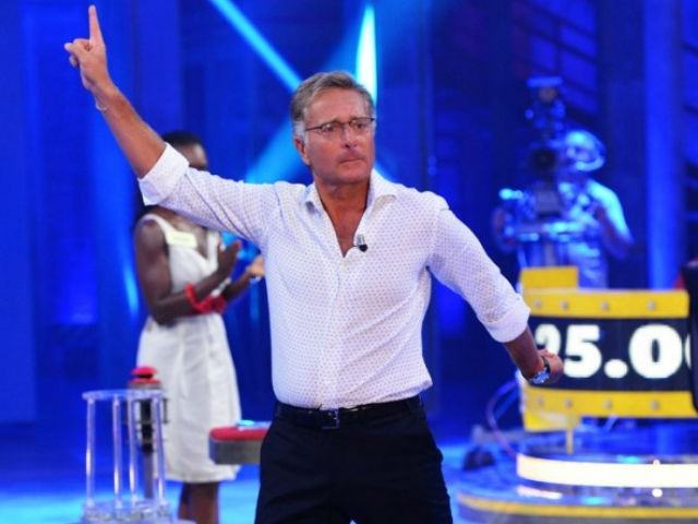 3eb15dae04fb337698211419c65dc0ba