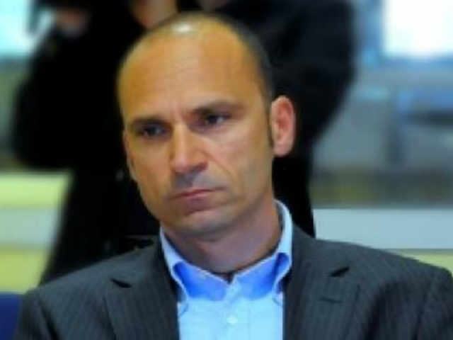 3eb1a5deb3b32d964c684890fa1248d2