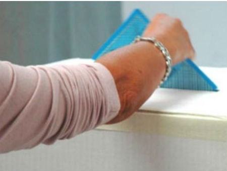 3eb4cce254660a6fc06c9159876ef2c2