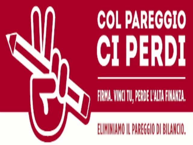 3eb951f4195c805303cc968d274c073a