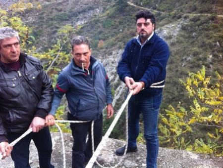 3ec4996860278220257582ccbca285fb