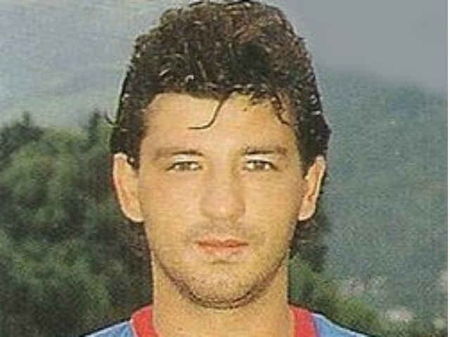 "C'è solo un Ciccio Marino" e sarà il nuovo direttore del Cosenza Calcio 77 3ec69bb1fef0a0d44adf9d9c0cadfa56