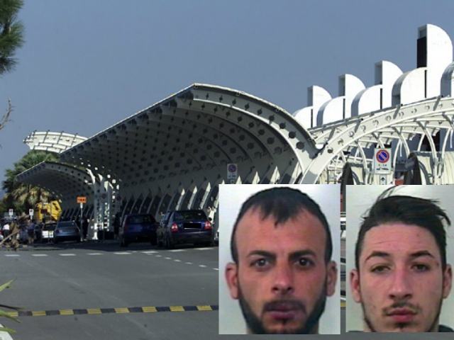 3ec9343e2b152bfb43cbaa71d64e738c