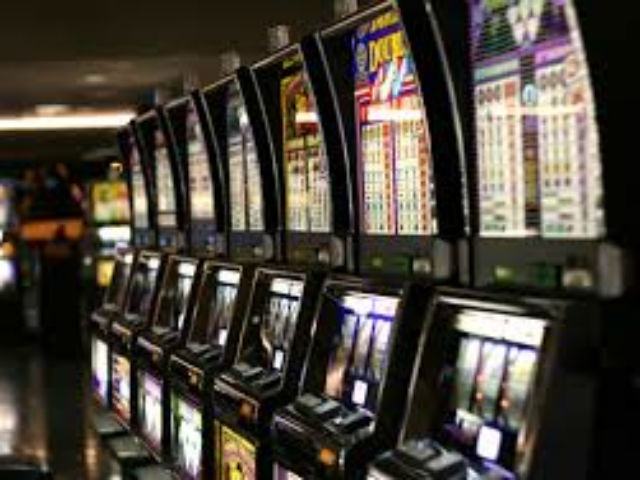 3eca36abc9a08e4ee4ba79a2cb0f6d9e