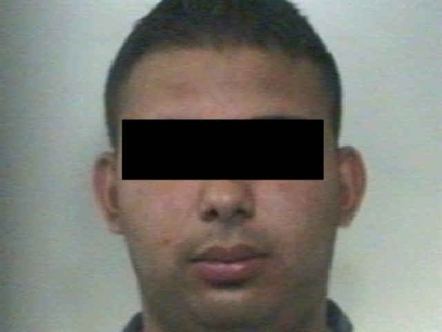 3ecdf05ed6c96535928825c207a8aec2