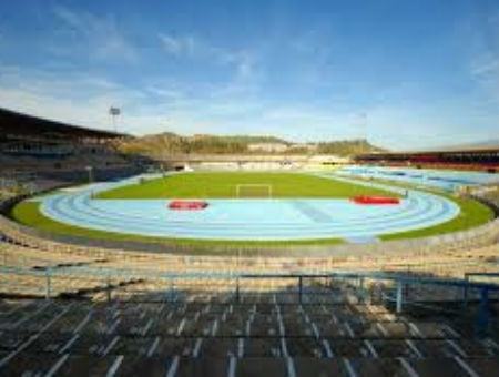 3ed73c7565c3eb625caa55840031fef3