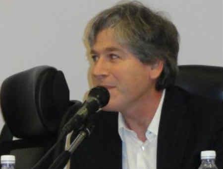 3ed7f6a529fa8d2422445ca535f87db1