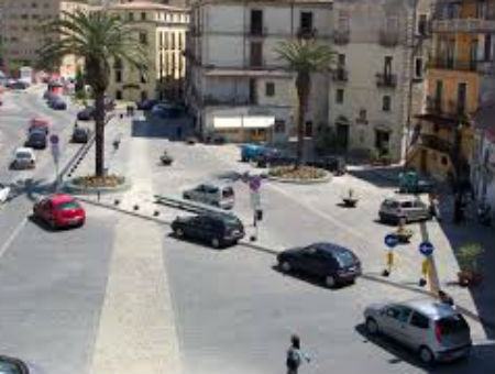 3eda150fc5a76b8aae98476f2a4f34a9