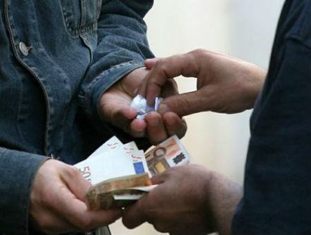 3ee07c0ebfef54d6ce0c65fae149989b