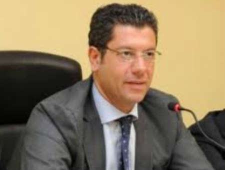 3ee8845a857c0f63769de05bc785e0bc