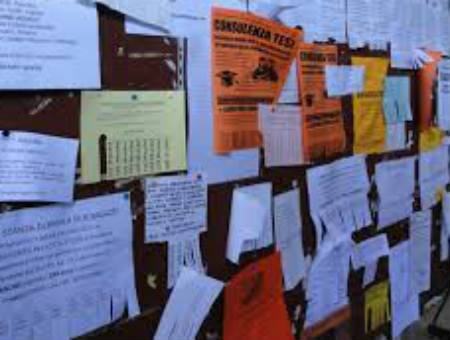 3eee7514c33b32a31968e74a0786d3fc