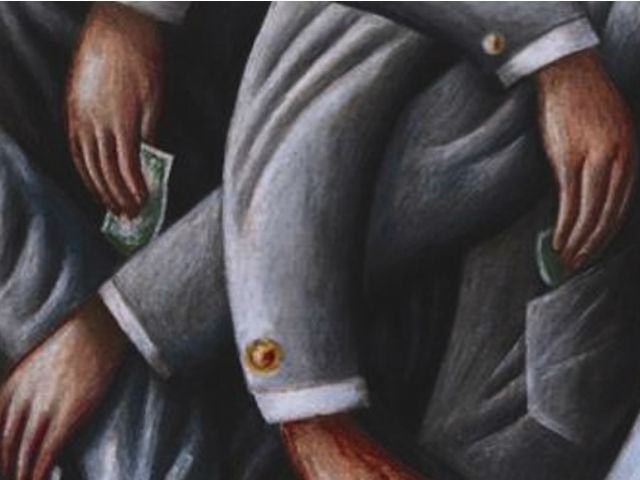 3ef93fb64e0aa25960eaa54f94aaec2c