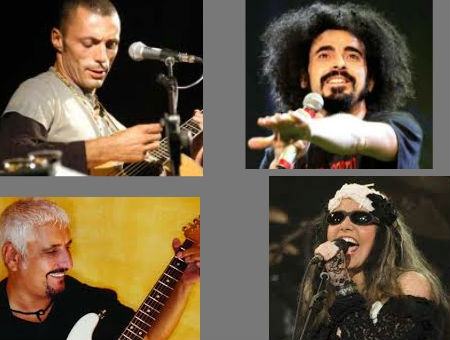 3efb6cb85f48e05531e2855fa563a0a4