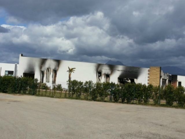 3f04ba7a64cba0e2b963dfe06fc681d0