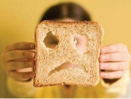 3f0c80f4a516309afbd7e77829306add