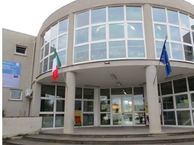 3f134e483f19e8f242b6b724401e5adc