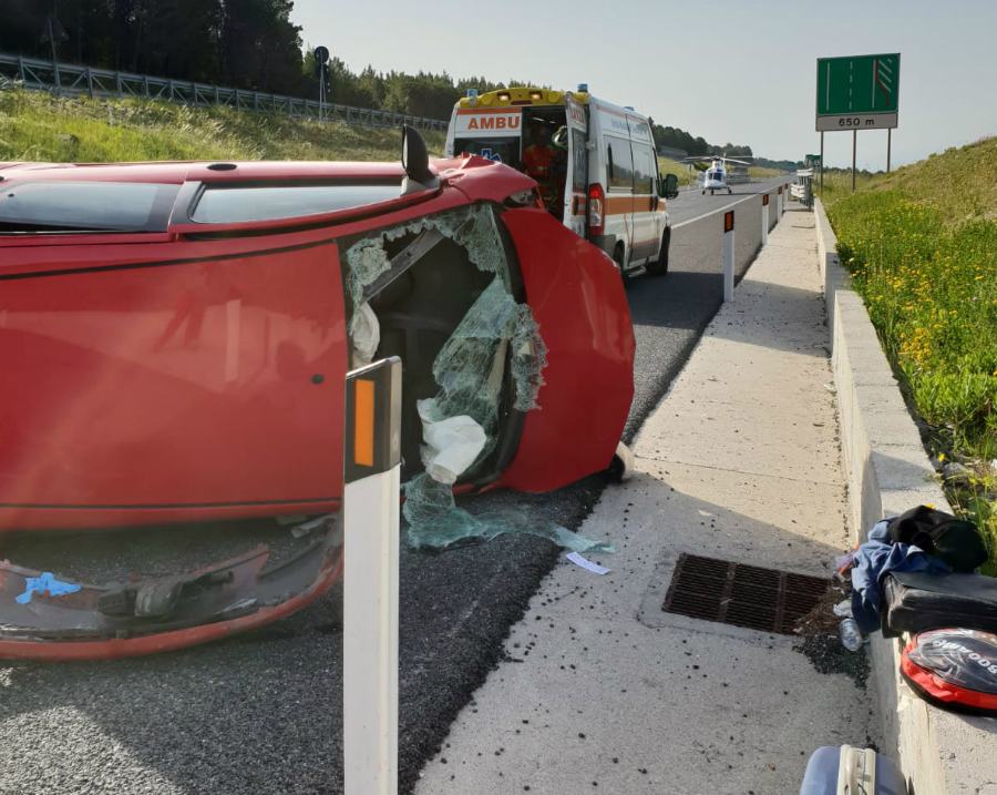 3f148ddb 3d6c 47a1 979e d1d55d6d4a31