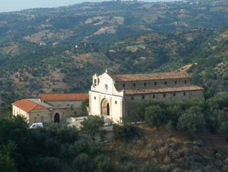 3f180203ec88031fea5f834dc4cd86da