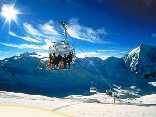 3f1c1a2935b7bab8b68e28ba7363be99